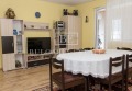 Дава под наем  2-стаен град Варна , к.к. Златни пясъци , 86 кв.м | 69196568 - изображение [3]
