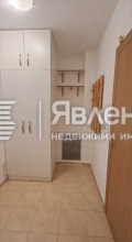 Дава под наем  2-стаен град София , Стрелбище , 80 кв.м | 82703878 - изображение [12]