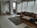 Дава под наем  3-стаен град София , Овча купел , 125 кв.м | 63445594 - изображение [2]