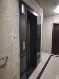 Дава под наем  3-стаен град София , Овча купел , 125 кв.м | 63445594 - изображение [17]