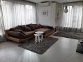 Дава под наем  3-стаен град София , Овча купел , 125 кв.м | 63445594