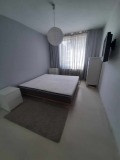 Дава под наем  3-стаен град София , Овча купел , 125 кв.м | 63445594 - изображение [7]