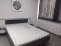 Под наем 3-СТАЕН, град Плевен, Идеален център • 650 € • 72873490 — Holmes.bg