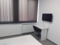 Под наем 3-СТАЕН, град Плевен, Идеален център • 650 € • 72873490 — Holmes.bg
