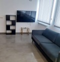 Под наем 3-СТАЕН, град Плевен, Идеален център • 650 € • 72873490 — Holmes.bg
