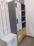 Под наем 3-СТАЕН, град Плевен, Идеален център • 650 € • 72873490 — Holmes.bg