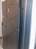 Под наем 3-СТАЕН, град Плевен, Идеален център • 650 € • 72873490 — Holmes.bg