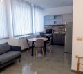 Под наем 3-СТАЕН, град Плевен, Идеален център • 650 € • 72873490 — Holmes.bg
