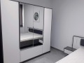 Под наем 3-СТАЕН, град Плевен, Идеален център • 650 € • 72873490 — Holmes.bg