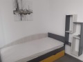 Под наем 3-СТАЕН, град Плевен, Идеален център • 650 € • 72873490 — Holmes.bg