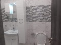 Под наем 3-СТАЕН, град Плевен, Идеален център • 650 € • 72873490 — Holmes.bg