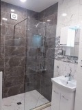 Под наем 3-СТАЕН, град Плевен, Идеален център • 650 € • 72873490 — Holmes.bg