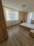 Под наем 3-СТАЕН, град София, Кръстова вада • 830 € • 80129369 — Holmes.bg