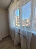 Под наем 3-СТАЕН, град София, Кръстова вада • 830 € • 80129369 — Holmes.bg