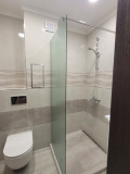 Под наем 3-СТАЕН, град София, Кръстова вада • 830 € • 80129369 — Holmes.bg
