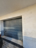 Под наем 3-СТАЕН, град София, Кръстова вада • 830 € • 80129369 — Holmes.bg