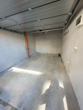 Под наем 3-СТАЕН, град София, Кръстова вада • 830 € • 80129369 — Holmes.bg