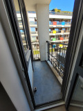 Под наем 3-СТАЕН, град София, Кръстова вада • 830 € • 80129369 — Holmes.bg