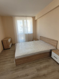 Под наем 3-СТАЕН, град София, Кръстова вада • 830 € • 80129369 — Holmes.bg