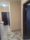 Под наем 3-СТАЕН, град София, Кръстова вада • 830 € • 80129369 — Holmes.bg