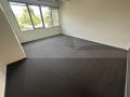 Дава под наем  Офис град София , Хладилника , 533 кв.м | 75702877 - изображение [4]