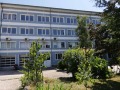 Дава под наем  Офис град Хасково , Промишлена зона - Изток , 20 кв.м | 36478279