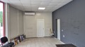 Под наем МАГАЗИН, град Перник, Изток • 700 € • 47043399 — Holmes.bg