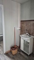 Под наем МАГАЗИН, град Перник, Изток • 700 € • 47043399 — Holmes.bg