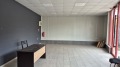 Под наем МАГАЗИН, град Перник, Изток • 700 € • 47043399 — Holmes.bg