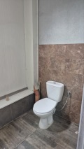 Под наем МАГАЗИН, град Перник, Изток • 700 € • 47043399 — Holmes.bg