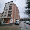 Дава под наем  Гараж, Паркомясто град София , Карпузица , 15 кв.м | 57476276 - изображение [3]