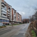 Дава под наем  Гараж, Паркомясто град София , Карпузица , 15 кв.м | 57476276 - изображение [12]