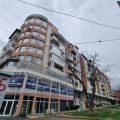 Дава под наем  Гараж, Паркомясто град София , Карпузица , 15 кв.м | 57476276 - изображение [2]
