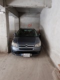 Дава под наем  Гараж, Паркомясто град София , Карпузица , 15 кв.м | 57476276 - изображение [8]