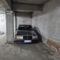 Дава под наем  Гараж, Паркомясто град София , Карпузица , 15 кв.м | 57476276 - изображение [9]