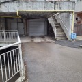Дава под наем  Гараж, Паркомясто град София , Карпузица , 15 кв.м | 57476276 - изображение [4]