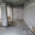 Дава под наем  Гараж, Паркомясто град София , Карпузица , 15 кв.м | 57476276 - изображение [7]