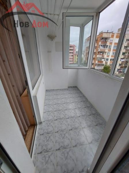 ���� ��� ���� 2-����� | Imot.bg � ����������� 10