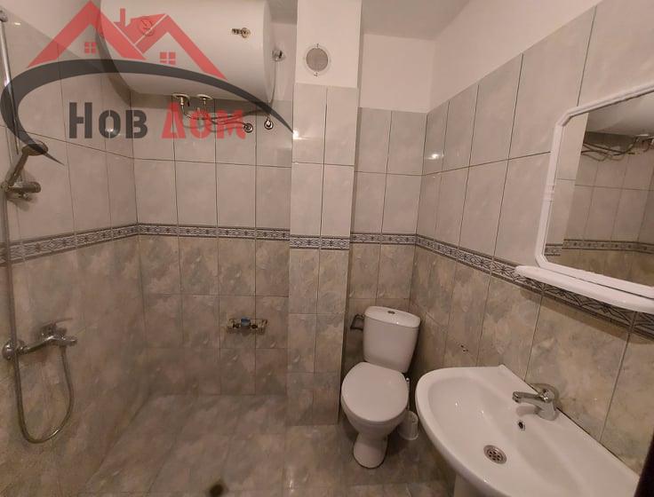 ���� ��� ���� 2-����� | Imot.bg � ����������� 8