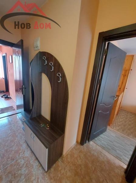 ���� ��� ���� 2-����� | Imot.bg � ����������� 5