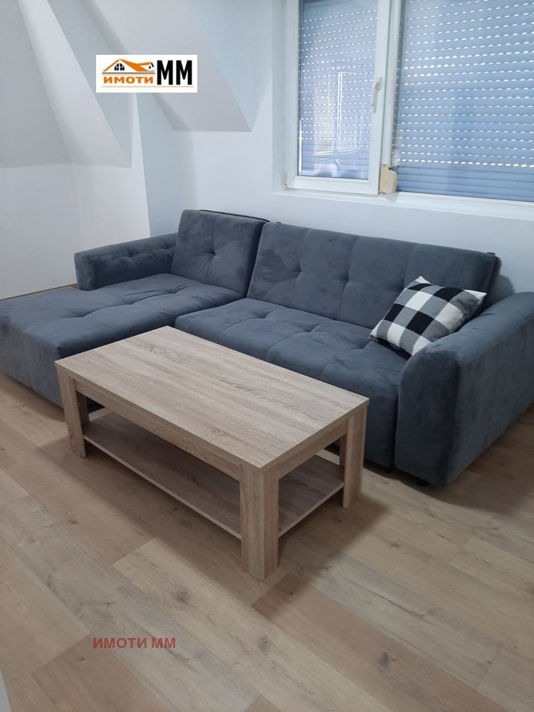 ���� ��� ���� 2-����� | Imot.bg � ����������� 7