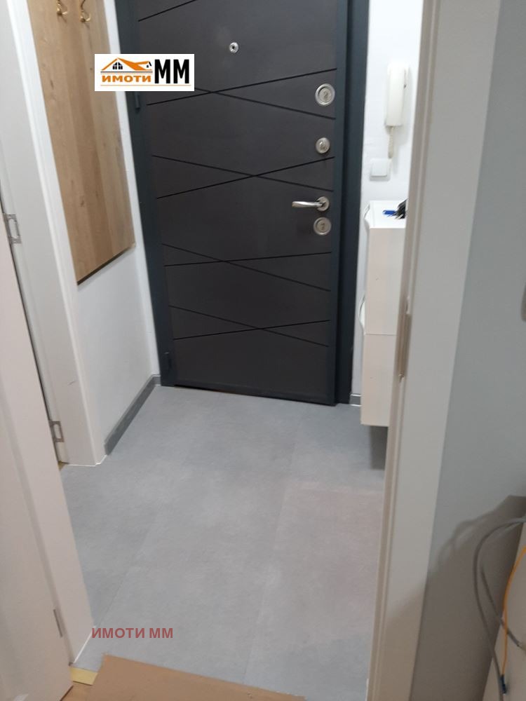 ���� ��� ���� 2-����� | Imot.bg � ����������� 14