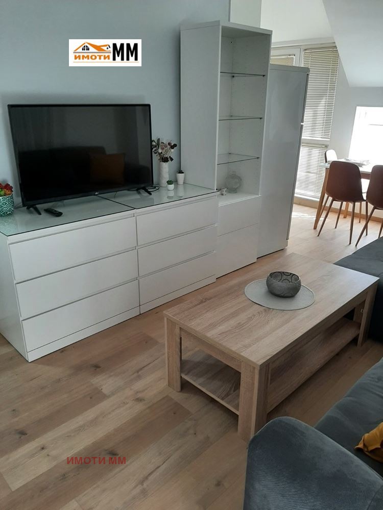 ���� ��� ���� 2-����� | Imot.bg � ����������� 10