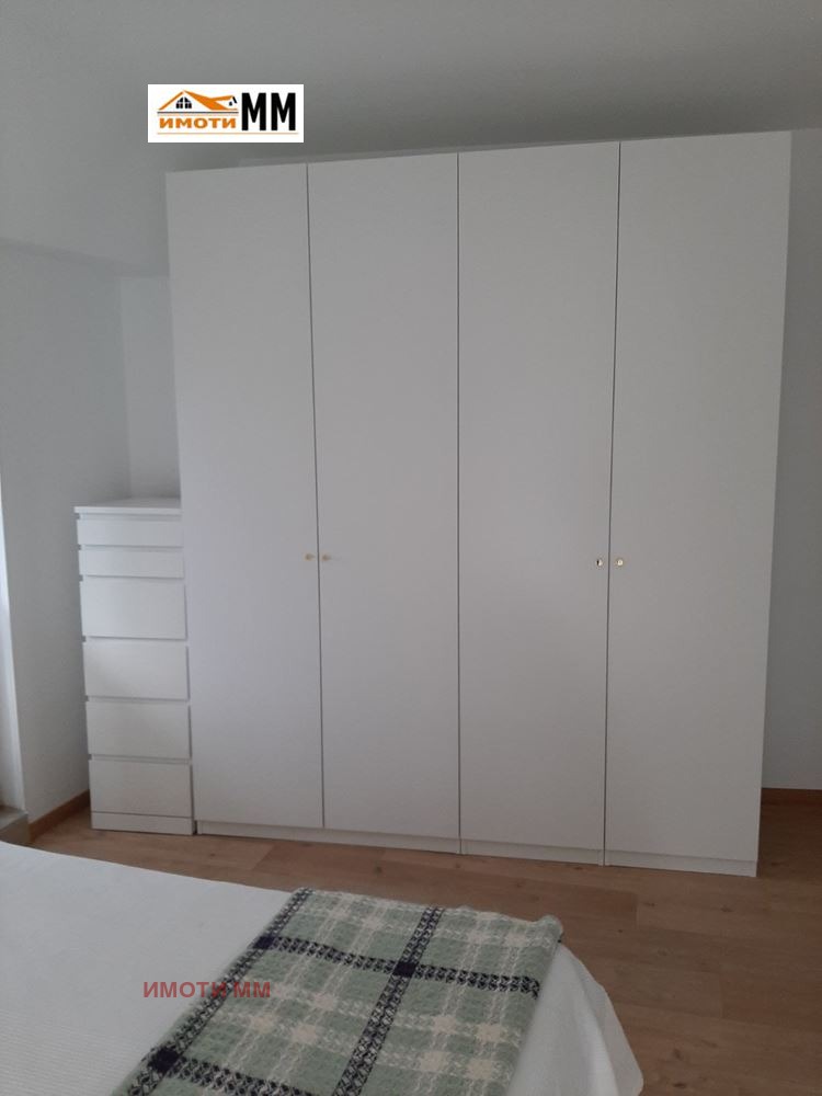 ���� ��� ���� 2-����� | Imot.bg � ����������� 12