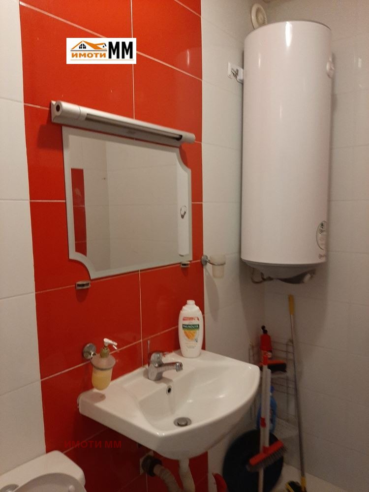 ���� ��� ���� 2-����� | Imot.bg � ����������� 13