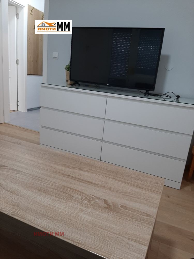 ���� ��� ���� 2-����� | Imot.bg � ����������� 9