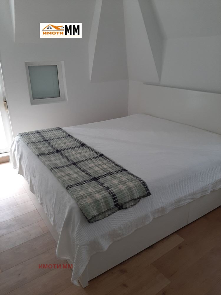 ���� ��� ���� 2-����� | Imot.bg � ����������� 11