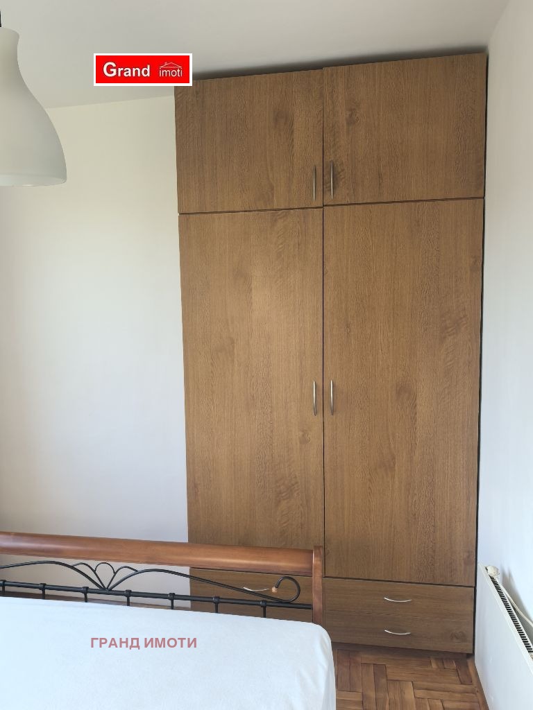 ���� ��� ���� 2-����� | Imot.bg � ����������� 15