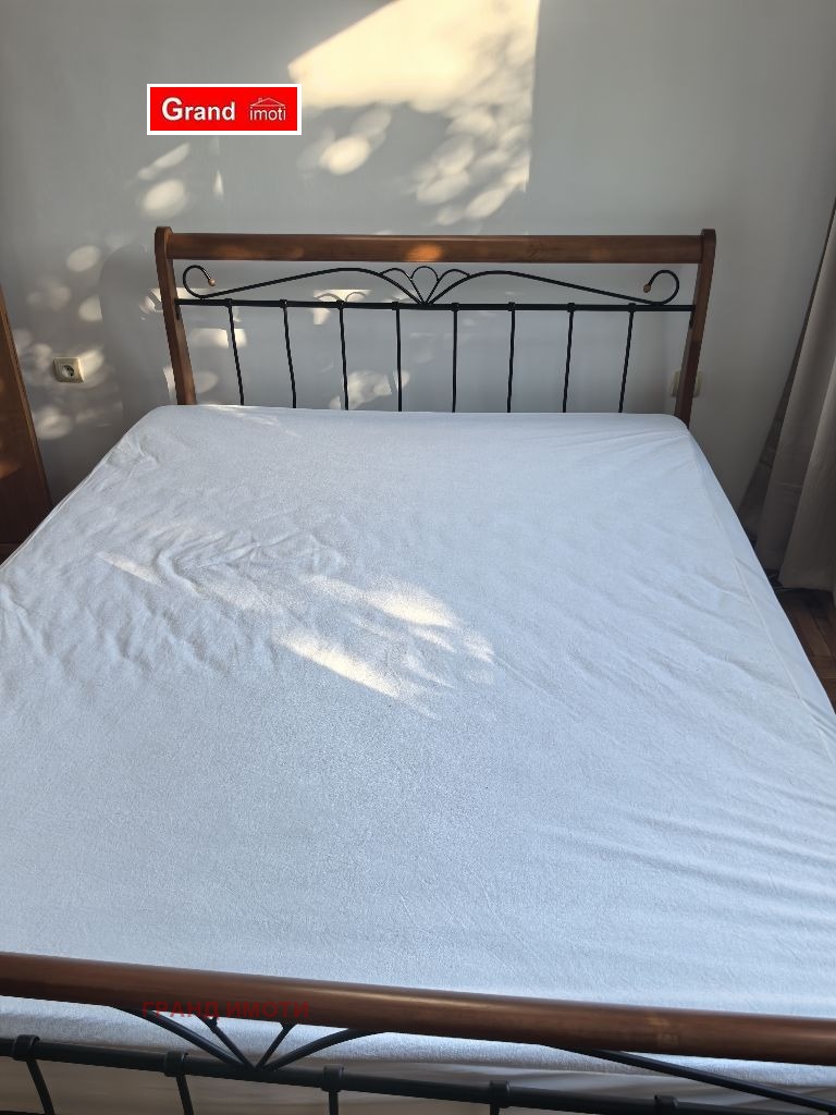 ���� ��� ���� 2-����� | Imot.bg � ����������� 16