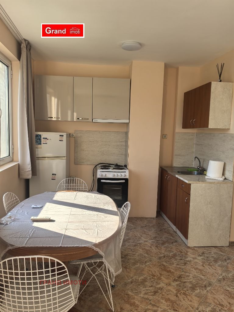 ���� ��� ���� 2-����� | Imot.bg � ����������� 8